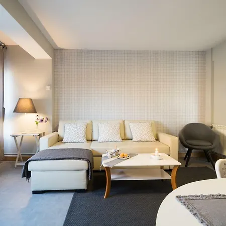 El Pedregal Playa De Ris Noja