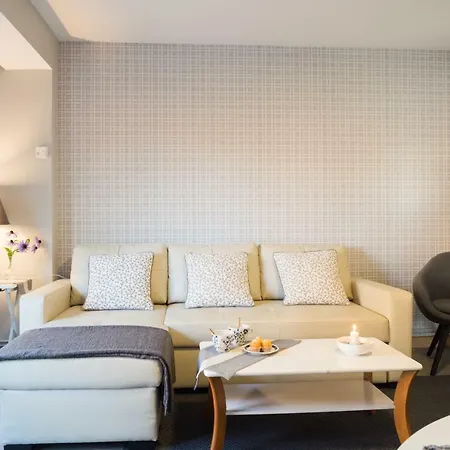 El Pedregal Playa De Ris Noja