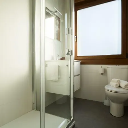 El Pedregal Playa De Ris *