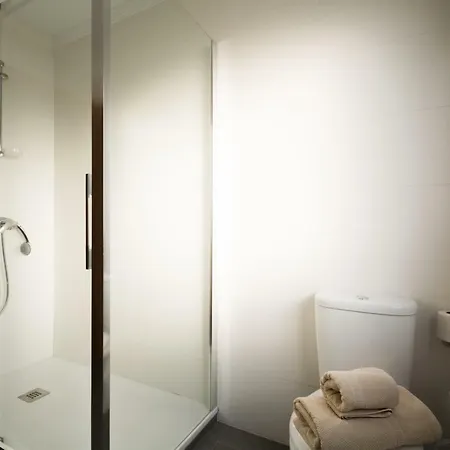 El Pedregal Playa De Ris *