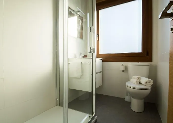 El Pedregal Playa De Ris *