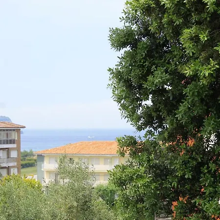 Apartmán El Pedregal Playa De Ris Noja